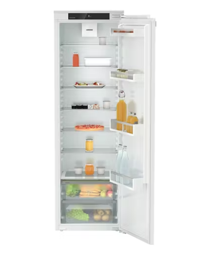 Liebherr 5100 Pure Integrated Fridge | IRE5100 - Redmond Electric Gorey