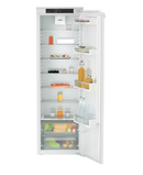 Liebherr 5100 Pure Integrated Fridge | IRE5100 - Redmond Electric Gorey