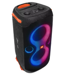 JBL Partybox 110 Original Pro Sound Party Speaker - Black | JBLPARTYBOX110UK - Redmond Electric Gorey