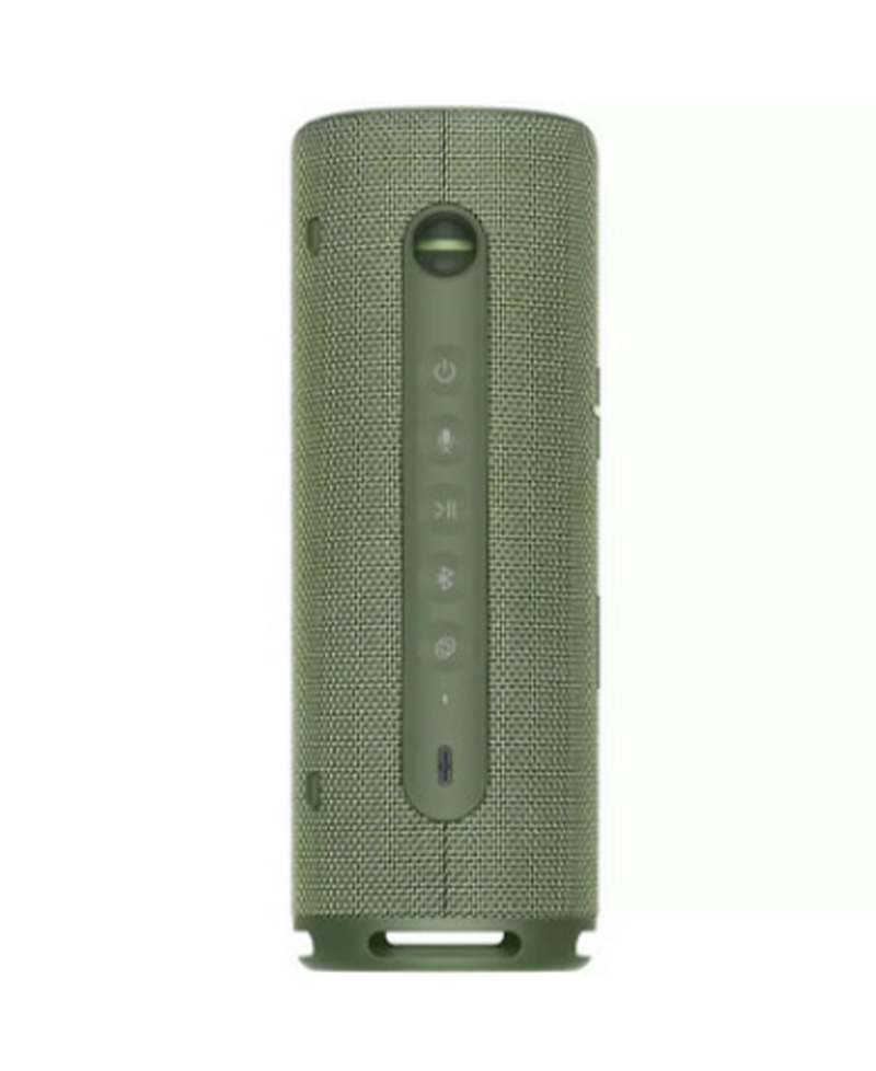 Huawei Sound Joy Portable Bluetooth Sound Speaker - Spruce Green | 55028232 - Redmond Electric Gorey