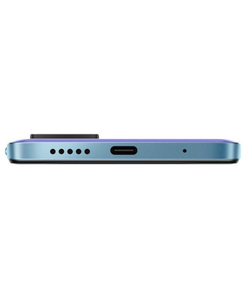 Xiaomi Redmi Note 11 - 128GB Sky Blue - Redmond Electric Gorey 