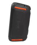 JBL Partybox 110 Original Pro Sound Party Speaker - Black | JBLPARTYBOX110UK - Redmond Electric Gorey