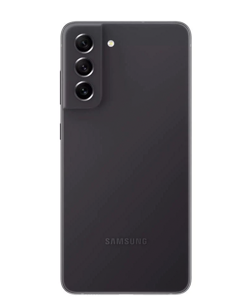 Samsung Galaxy S21 FE 5G 128GB - Redmond Electric Gorey