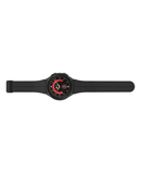 Watch 5 Pro | Bluetooth | 45mm | Black