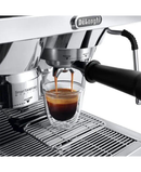 De'Longhi La Specialista Prestigio Bean To Cup Coffee Machine | EC9355.M - Redmond Electric Gorey