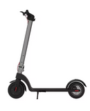 Kaiser Baas Revo E3 Electric Scooter - Redmond Electric Gorey 