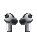 Huawei Freebuds Pro 2 In-Ear Wireless Earbuds - Silver Frost | 55035845 - Redmond Electric Gorey 