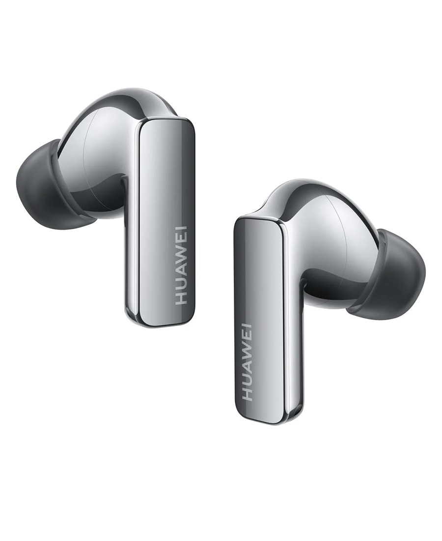 Huawei FreeBuds Pro 2 Earbuds Silver 55035845