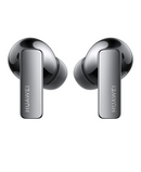 Huawei Freebuds Pro 2 In-Ear Wireless Earbuds - Silver Frost | 55035845 - Redmond Electric Gorey 