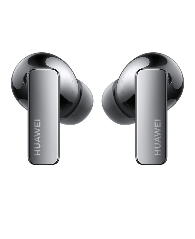 Huawei Freebuds Pro 2 In-Ear Wireless Earbuds - Silver Frost | 55035845 - Redmond Electric Gorey 