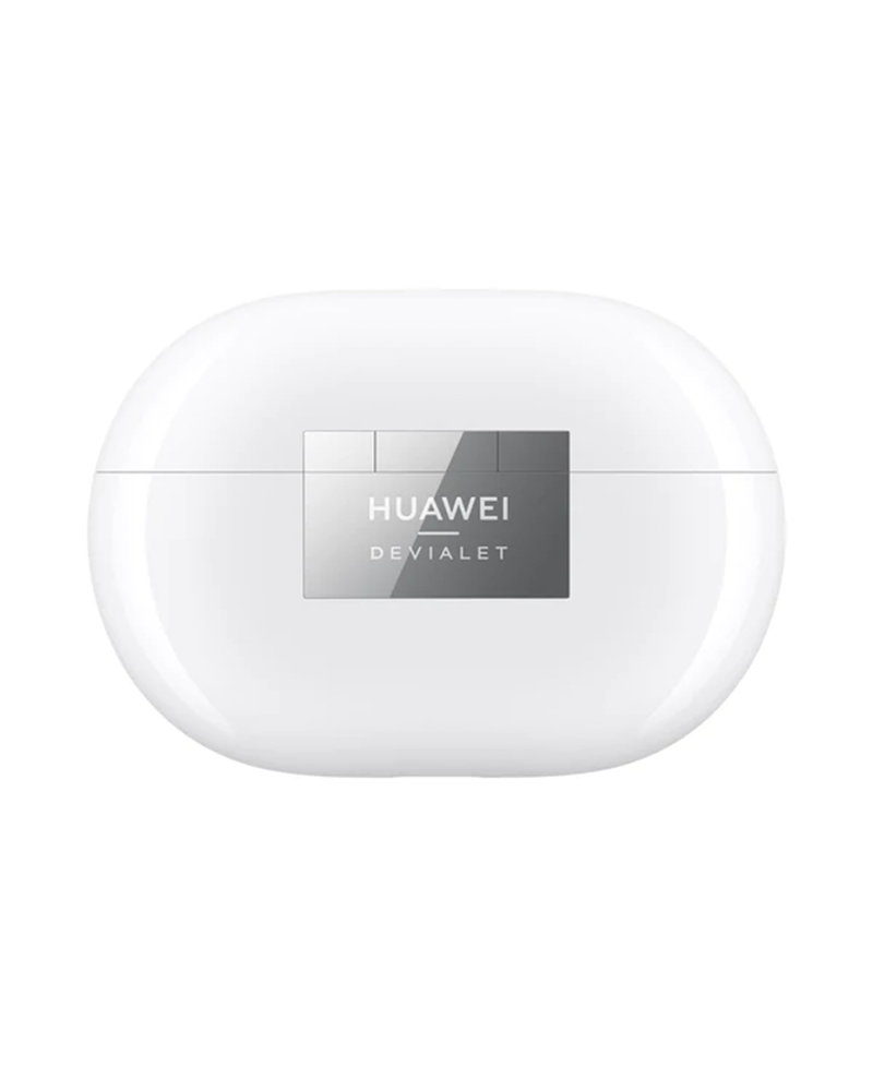 Huawei Freebuds Pro 2 White | 55035847 - Redmond Electric Gorey