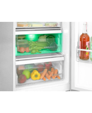 Beko ASP34B32VPS Freestanding American Style Fridge Freezer - Redmond Electric Gorey