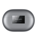 Huawei Freebuds Pro 2 In-Ear Wireless Earbuds - Silver Frost | 55035845 - Redmond Electric Gorey 