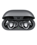 Huawei Freebuds Pro 2 In-Ear Wireless Earbuds - Silver Frost | 55035845 - Redmond Electric Gorey 