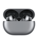 Huawei Freebuds Pro 2 In-Ear Wireless Earbuds - Silver Frost | 55035845 - Redmond Electric Gorey 