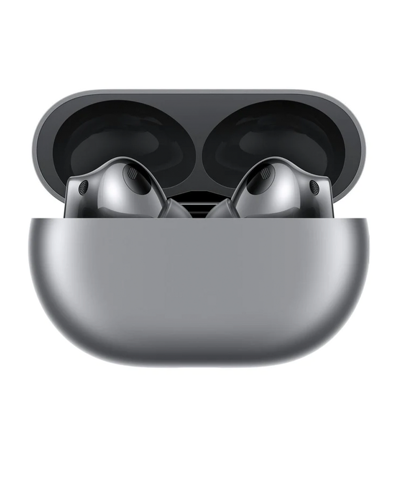 Buds huawei discount