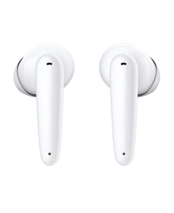 Huawei Freebuds SE In-Ear Wireless Bluetooth Earbuds - White | 55034949 - Redmond Electric Gorey 