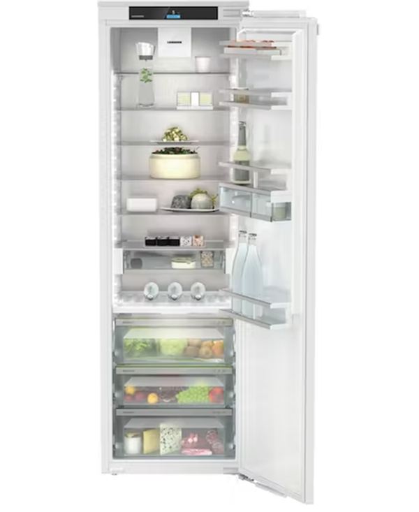 Liebherr built-in fridge with BioFresh | IRBD5150 - Redmond Electric Gorey