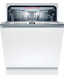Bosch SMD6TCX00E 60cm Fully Integrated Dishwasher - Redmond Electric Gorey