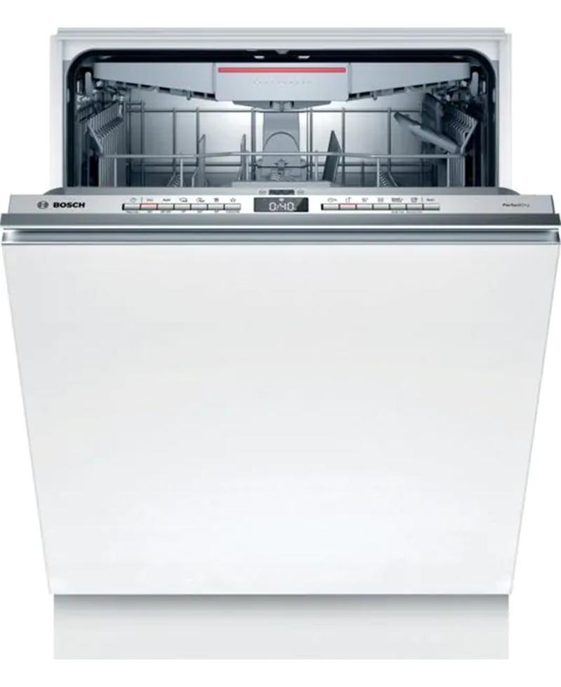 Bosh Dishwasher Lowes Bosch Dishwasher 300 Series Appliances Lowes