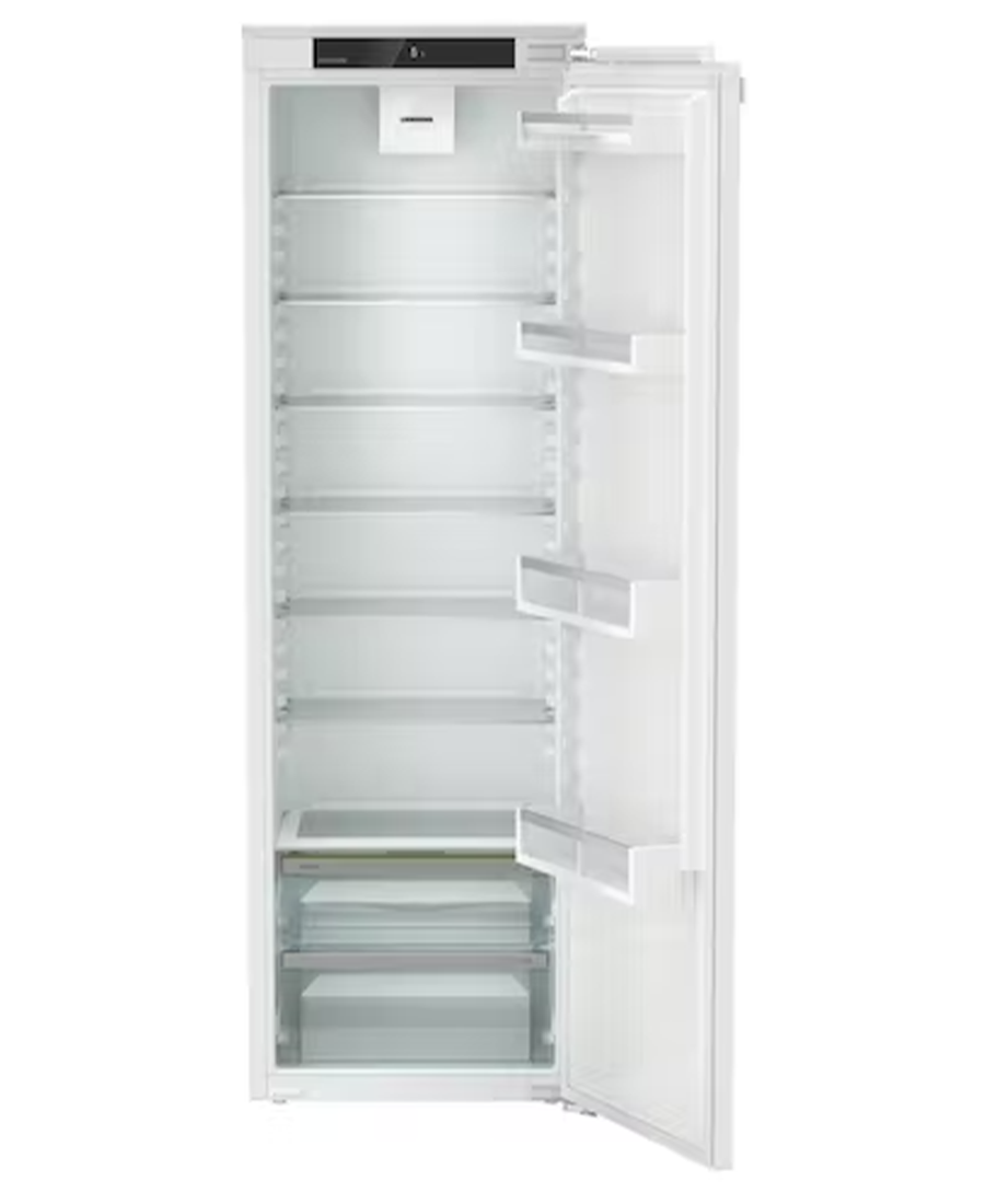 Liebherr 5100 Pure Integrated Fridge | IRE5100 - Redmond Electric Gorey