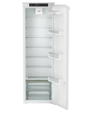 Liebherr 5100 Pure Integrated Fridge | IRE5100 - Redmond Electric Gorey