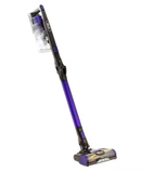 Shark Anti Hair Wrap Cordless Pet Vacuum | IZ202UKT - Redmond Electric Gorey