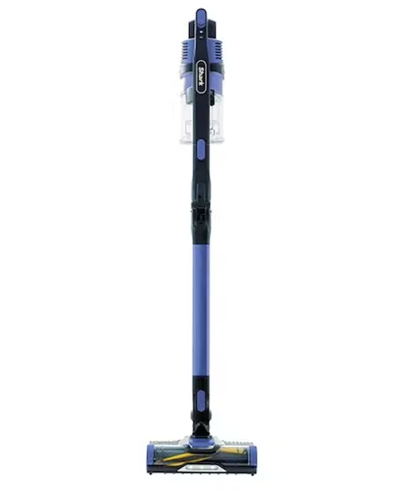 Shark cordless anti hair wrap deals