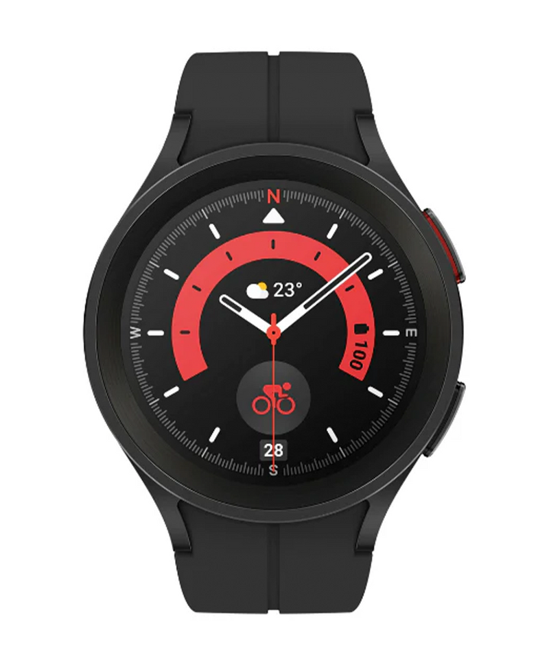 New galaxy watch 2019 price sales