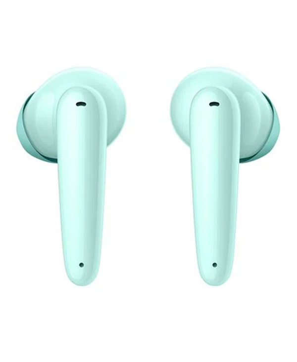 Huawei Freebuds SE In-Ear Wireless Bluetooth Earbuds - Blue | 55035211 - Redmond Electric Gorey
