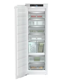 Liebherr Peak Integrated Freezer | SIFNE-5188 - Redmond Electric Gorey