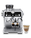 De'Longhi La Specialista Prestigio Bean To Cup Coffee Machine | EC9355.M - Redmond Electric Gorey