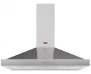90cm Chimney Hood