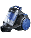 Morphy Richards Bagless Cylinder Vacuum Cleaner | 980579