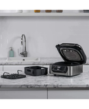 Ninja Health Grill & Air Fryer AG301UK - Redmond Electric Gorey