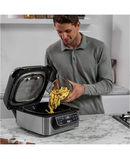 Ninja Health Grill & Air Fryer AG301UK - Redmond Electric Gorey