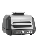 Ninja 3.8L Foodi Max Pro Health Grill, Flat Plate & Air Fryer | AG651UK Redmond Electric Gorey