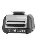 Ninja 3.8L Foodi Max Pro Health Grill, Flat Plate & Air Fryer | AG651UK Redmond Electric Gorey