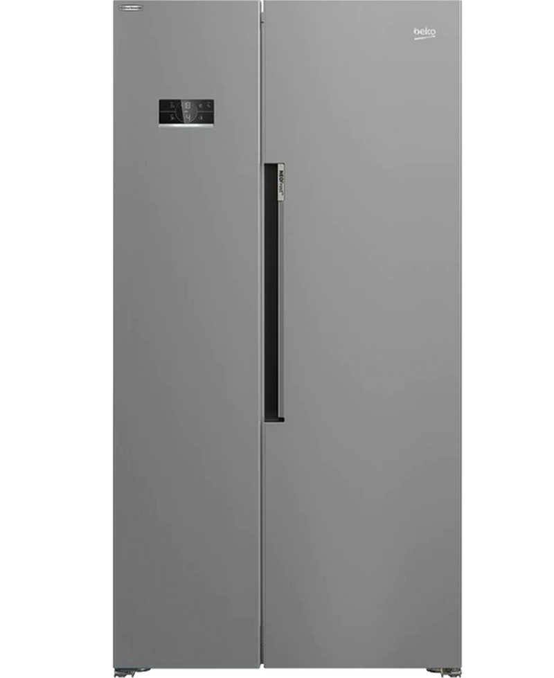 American Fridge Freezer | 179cm (H) - Redmond Electric Gorey