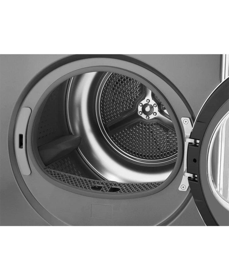 Beko 9kg Condenser Dryer | B3T4911DG Redmond Electric Gorey