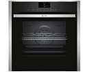 Built-in Single Oven - Redmond Electric Gorey