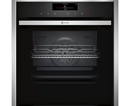 Built-in Single Oven - Redmond Electric Gorey