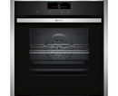 Built-In Single Oven - Redmond Electric Gorey