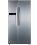 American Fridge Freezer | 179cm (H) - Redmond Electric Gorey