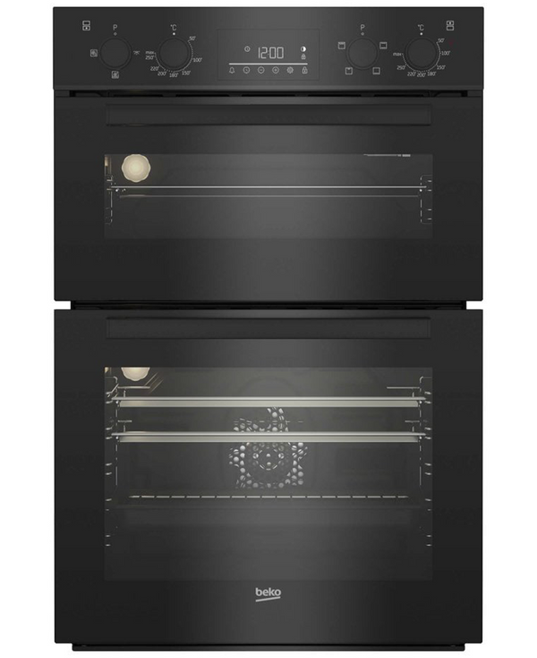 Buy Built In Double Ovens and Microwave Online Ireland