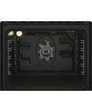 Built-in Double Oven 'TrueFan' - Redmond Electric