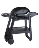 Excel Onyx 2 Burner Gas BBQ - Redmond Electric Gorey