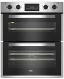 Built-Under Double Oven - Redmond Electric Gorey
