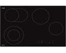 77cm Built-In Ceramic Hob - Redmond Electric Gorey