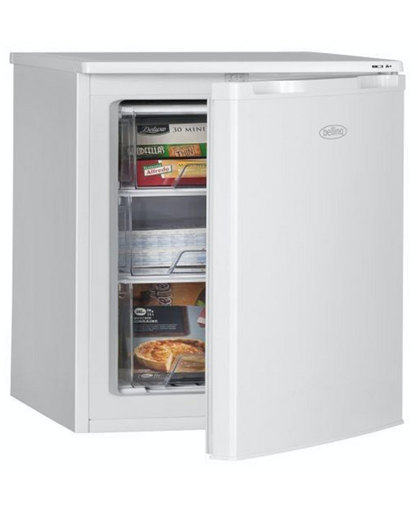 Undercounter Freezer | 85cm (H) - Redmond Electric Gorey